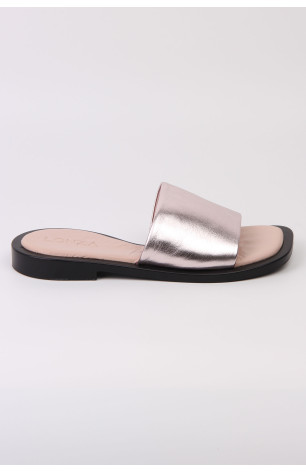 Шльопанці 186498