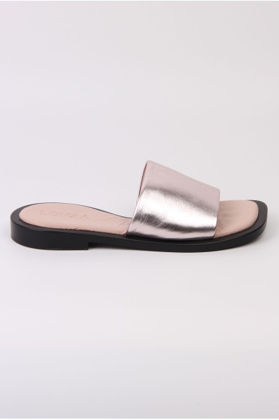 Шльопанці Lonza 186498