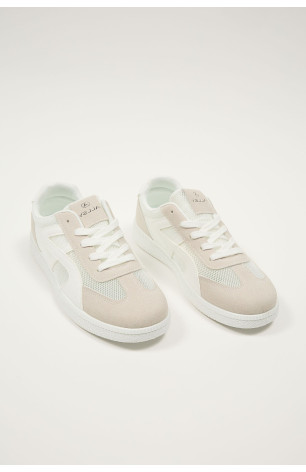 Кросівки 209666