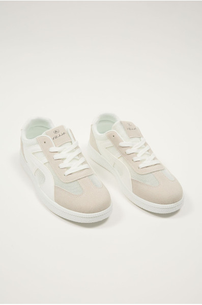 Кроссовки 209666