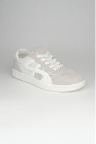 Кроссовки 209666