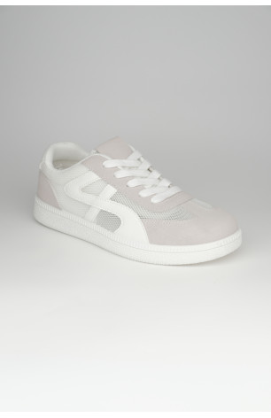 Кроссовки 209666