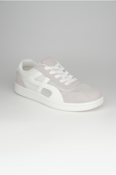 Кроссовки 209666