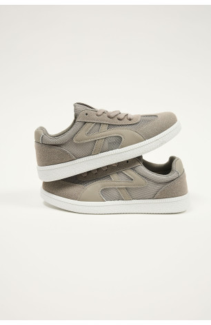 Кросівки 209669