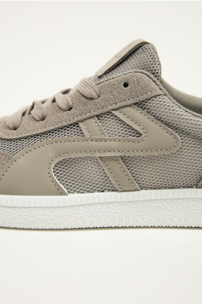 Кроссовки 209669