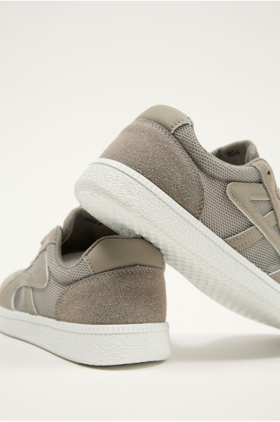 Кроссовки 209669