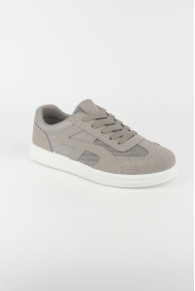 Кроссовки 209669