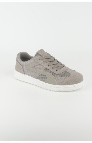 Кроссовки 209669