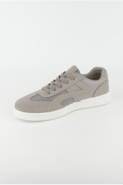 Кроссовки 209669