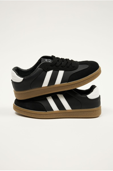 Кроссовки 209670