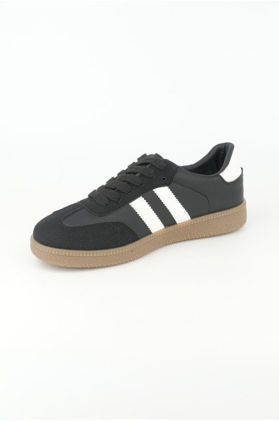 Кроссовки 209670