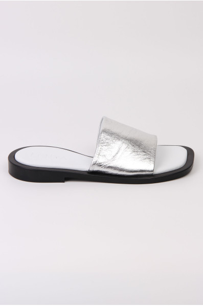 Шльопанці Lonza 186499