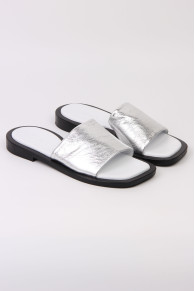 Шльопанці Lonza 186499