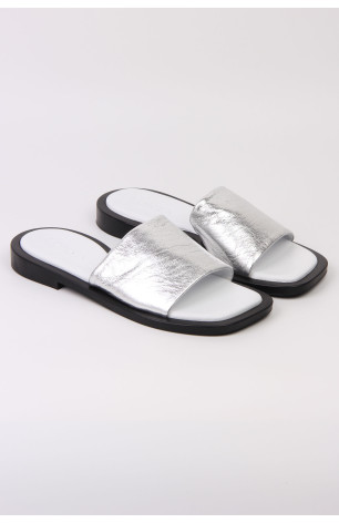 Шльопанці 186499