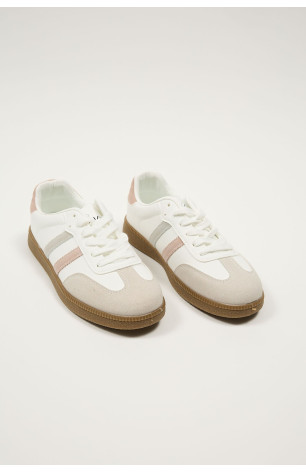 Кросівки 209673