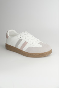 Кроссовки 209673