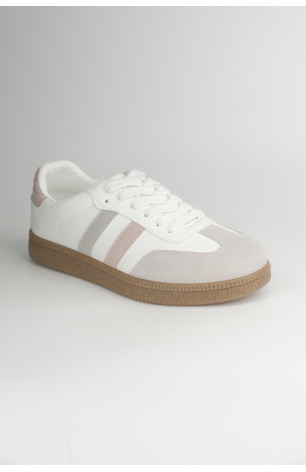 Кроссовки 209673