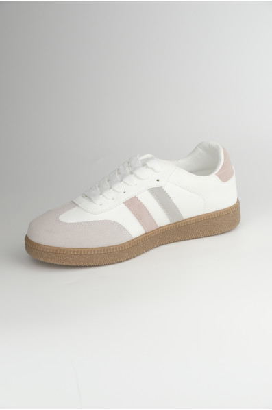 Кроссовки 209673