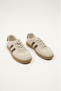 Кроссовки 209674