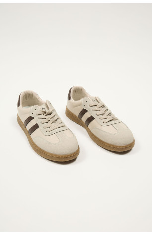 Кросівки 209674