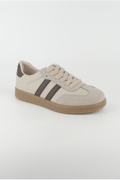 Кроссовки 209674