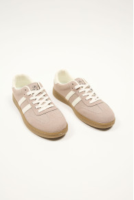 Кроссовки 209675