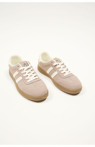 Кросівки 209675