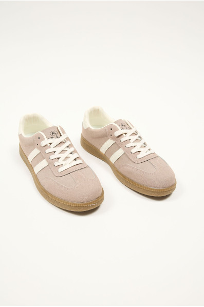 Кроссовки 209675