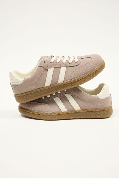 Кроссовки 209675