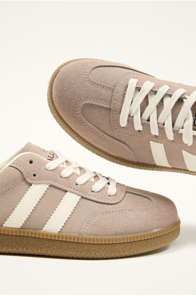 Кроссовки 209675