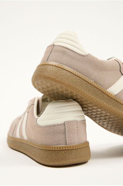 Кроссовки 209675