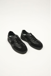 Кроссовки 209676