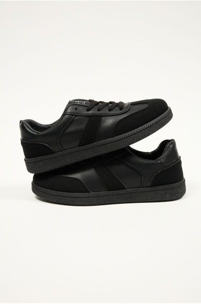 Кроссовки 209676