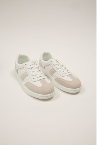 Кроссовки 209677