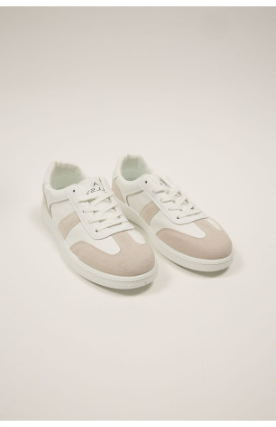 Кросівки 209677