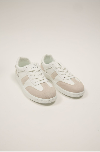 Кроссовки 209677