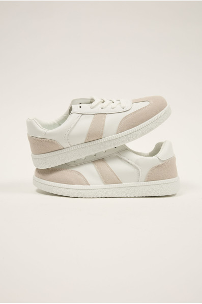 Кроссовки 209677