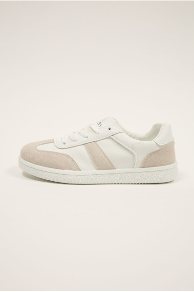 Кроссовки 209677