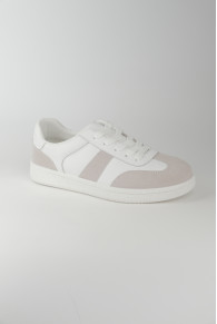 Кроссовки 209677