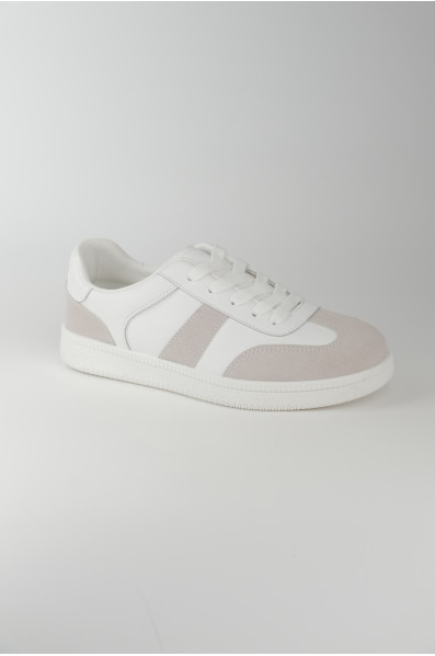 Кроссовки 209677