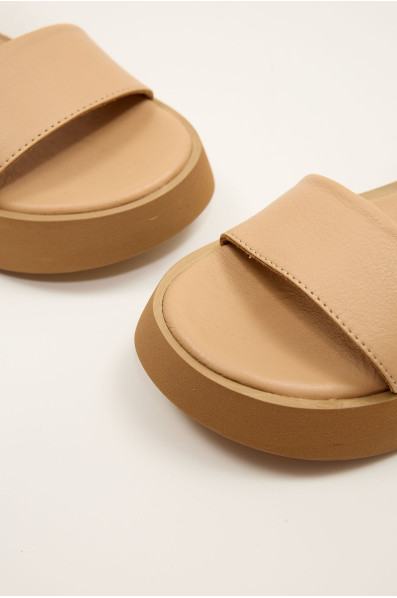 Босоножки Fabio Monelli 186504