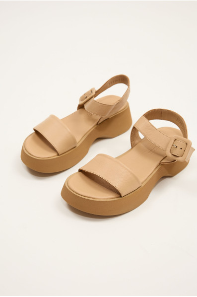 Босоножки Fabio Monelli 186504