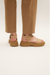 Босоножки Fabio Monelli 186504