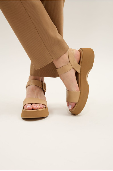 Босоножки Fabio Monelli 186504