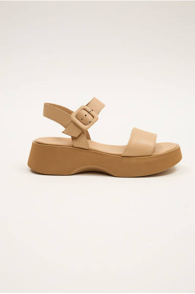 Босоножки Fabio Monelli 186504