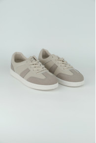 Кроссовки 209678