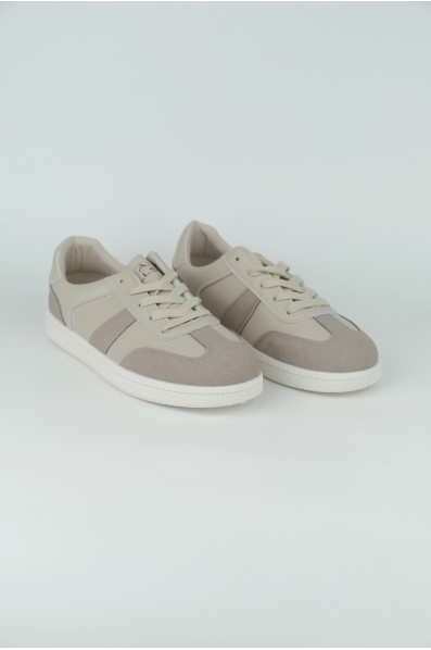 Кроссовки 209678