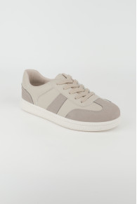 Кроссовки 209678