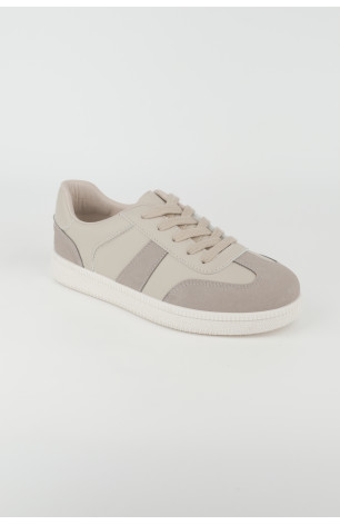 Кроссовки 209678