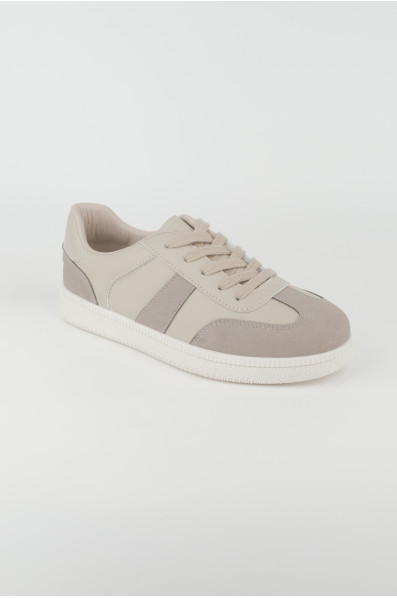 Кроссовки 209678